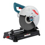 پروفیل بر آروا مدل 5631