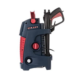 کارواش رونیکس 100 بار مدل RP-U100E