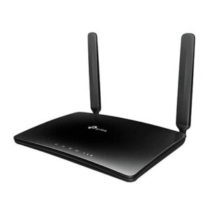 مودم تی پی لینک مدل MR6400