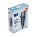 ست ماشین اصلاح فیلیپس مدلHC3100/15