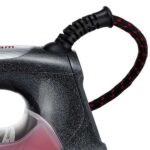 اتو بخار بوش مدل TDI9032314