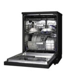 ماشین ظرفشویی ال جی مدل DC75B