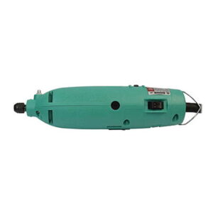 فرز انگشتی گلو کوتاه دی سی ای مدل ASJ03-10