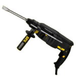 دریل بتن کن سفیرمدل 3846-SRH-26-800w 