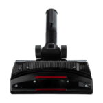 جاروبرقی بنس مدل 5PRO-T