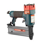میخ کوب بادی اسکا 50 (F50) مدل 3311