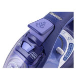 اتو بخار تفال مدل FV9630