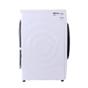 ماشین لباسشویی دوو مدل DWK-Life80TT