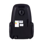 جاروبرقی وینسنت مدل VC 518-B