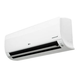 کولرگازی ال جی مدل نکست وان اینورتر NV186TQ
