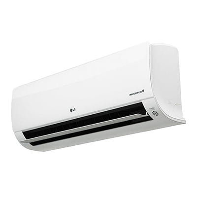کولرگازی ال جی مدل نکست وان اینورتر NV186TQ