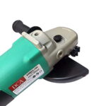 فرز آهنگری دی سی ای مدل ASM03-180