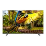 ال ای دی دوو مدل DSL-43K5311