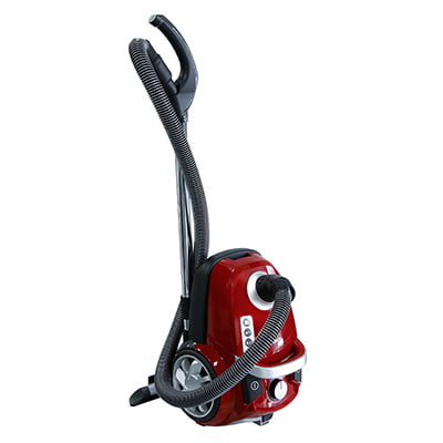 جاروبرقی وینسنت مدل VC 518-R