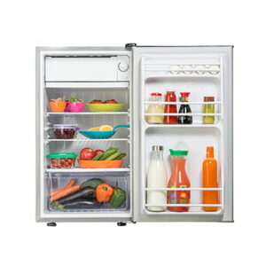یخچال ایستکول مدل TM835-80
