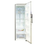 یخچال تک ال جی مدل LF250RLW