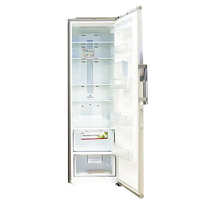 یخچال تک ال جی مدل LF250RLW