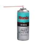 چسب یک دو سه رونیکس مدل RH-9921G