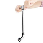 جعبه بکس 24 پارچه رونیکس مدل RH-2624