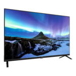 ال ای دی جی پلاس مدل GTV-40LH612N