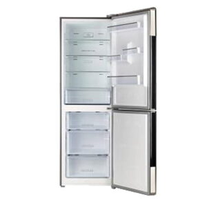 یخچال فریزر جی پلاس مدل GRF-J302S