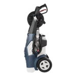 کارواش رونیکس 180 بار مدل RP-0180