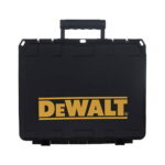 دریل چکشی گیربکسی دیوالت مدل D21570K