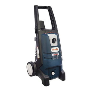 کارواش رونیکس 130 بار مدل RP U130