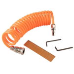 میخ کوب بادی اسکا 50 (F50) مدل 3311