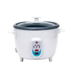  پلوپز پارس خزر مدل 181 تفتان