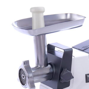 چرخ گوشت پارس خزر مدل MG-1400Plus