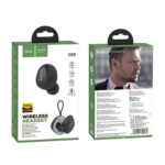 هندزفری هوکو مدل  E50