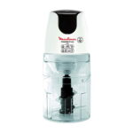 خردکن مولینکس مدل DJ450B27
