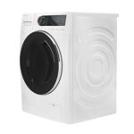 ماشین لباسشویی دوو مدل DWK-9000C