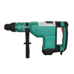 دریل بتن کن دی سی ای مدل AZC45
