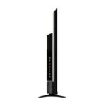 ال ای دی دوو مدل DSL- 43K5700