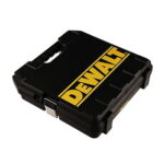 دریل چکشی دیوالت مدل DWD024