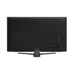 ال ای دی ایکس ویژن مدل 55XTU615