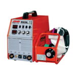 دستگاه جوشکاری CO2 آروا مدل 2122