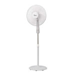 پنکه مایدیا مدل FF-163ER