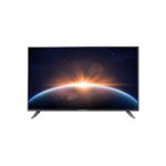 ال ای دی دوو مدل DLE-49H1800U