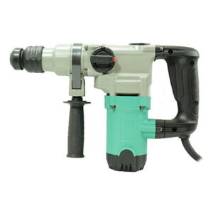 دریل بتن کن دی سی ای مدل AZC04-30