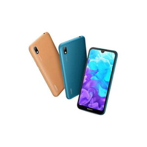 گوشی موبایل هواوی مدل (2019) Y5