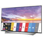 ال ای دی ال جی مدل 65UG87000GI