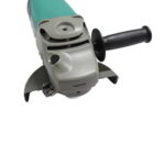 فرز آهنگری دی سی ای مدل ASM02-180B