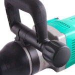 بکس برقی دی سی ای مدل APB30