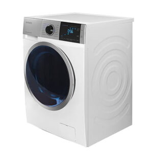 ماشین لباسشویی دوو مدل DWK-PRO82TT