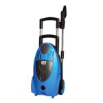 کارواش 130 بار آروا مدل 5102