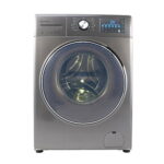 ماشين لباسشويی بنس مدل BEW-1014T