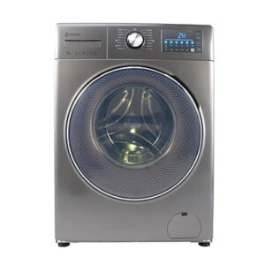 ماشين لباسشويی بنس مدل BEW-1014T